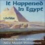 Thumbnail for File:It Happened Egypt 1110.jpg