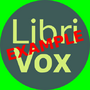 Thumbnail for File:LibriVox-circle-example.png