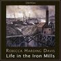 Thumbnail for File:Life in the Iron Mills 1009.jpg