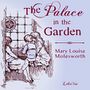 Thumbnail for File:Palace in the Garden 1302.jpg