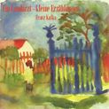 Ein Landarzt - kleine Erzählungen von Franz Kafka Katalogseite Runterladen (64kb/52mb) Mitarbeiter-Favorit 2011