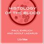 Thumbnail for File:Histology of the blood 1012.jpg