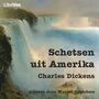 Thumbnail for File:Schetsen amerika 1007.jpg