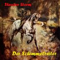 Der Schimmelreiter von Theodor Storm Katalogseite Runterladen (64kpbs/119mb)