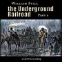 Thumbnail for File:Underground Railroad 2 1306.jpg