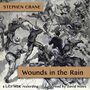 Thumbnail for File:Wounds in the Rain 1310.jpg