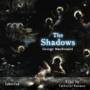Thumbnail for File:The shadows.png