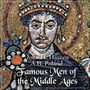 Thumbnail for File:Famous Men of the Middle Ages 1004.jpg