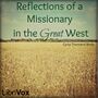 Thumbnail for File:Recollections of a missionary in the great west 1404.jpg