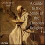 Thumbnail for File:Guide Study Christian Religion 1306.jpg