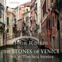 Thumbnail for File:Stones of Venice 2 1305.jpg
