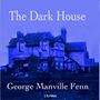 Thumbnail for File:The dark house 1101.jpg