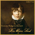 Der kleine Lord von Frances Hodgson Burnett Katalogseite Runterladen-Download (64kb/128mb)