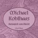 Michael Kohlhaas von Heinrich von Kleist Katalogseite Runterladen (64kb/114mb)