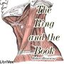 Thumbnail for File:The ring and the book 1405.jpg
