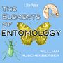 Thumbnail for File:The elements of entomology 1110.jpg