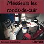 Thumbnail for File:Messieurs ronds-de-cuir 1112.jpg