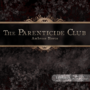 Thumbnail for File:Parenticide club.png