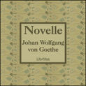 Novelle by Johann Wolfgang von Goethe Katalogseite Runterladen (64kb/25mb)