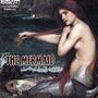 Thumbnail for File:The mermaid 1404.jpg