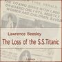 Thumbnail for File:Loss of the SS Titanic 1003.jpg