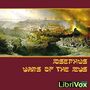 Thumbnail for File:Wars of the jews 1004.jpg