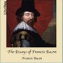 Thumbnail for File:The essays of francis bacon 1012.jpg