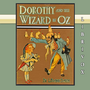 Thumbnail for File:Dorothy and the wizard-m4b.png