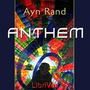 Thumbnail for File:Anthem-M4B.png