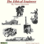 Thumbnail for File:EthicalEngineer-m4b.png