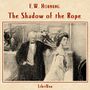 Thumbnail for File:Shadow of the Rope.jpg