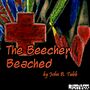 Thumbnail for File:The beecher beeched 1405.jpg