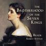 Thumbnail for File:Brotherhood of the Seven Kings 1002.jpg