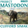 Thumbnail for File:Mastodon 1208.png