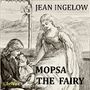 Thumbnail for File:Mopsa the fairy 1112.jpg