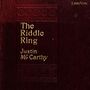 Thumbnail for File:The Riddle Ring.jpg