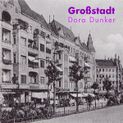 Großstadt von Dora Dunker Katalogseite Runterladen-Download (64kb/292mb)