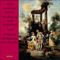 Aus meinem Leben. Dichtung und Wahrheit von Johann Wolfgang Goethe Katalogseite Runterladen-Download: 1, 2, 3, 4, 5, 6, 7, 8 (64kb/140-201mb)