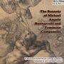 Thumbnail for File:The sonnets of Michael angelo Buonarroti and tommaso campanella 1403.jpg