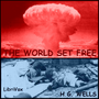 Thumbnail for File:WorldSetFreeV2 1203.png