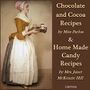 Thumbnail for File:Chocolaterecipes 1403.jpg