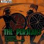 Thumbnail for File:The persians 1404.jpg