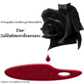 Der Selbstmordverein von Franziska Gräfin zu Reventlow Katalogseite Runterladen-Download (64kb/133mb) Mitarbeiter-Favorit 2009