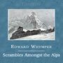 Thumbnail for File:Scrambles Amongst the Alps 1201.jpg