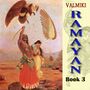Thumbnail for File:The ramayan book 3 1212.jpg