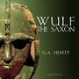 Thumbnail for File:Wulf the Saxon 1302.jpg