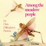Thumbnail for File:Among the meadow people by Dillingham Pierson 1311.jpg
