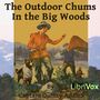 Thumbnail for File:Outdoor chums big woods 1403.jpg