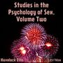 Thumbnail for File:Studies Psychology Sex Vol2 1401.jpg