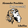 Dubrowskij von Alexander Sergejewitsch Puschkin Katalogseite Runterladen-Download (64kb/80mb)